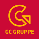 GC Österreich APK