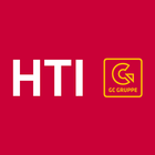 HTI Österreich icône