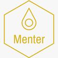 Menter
