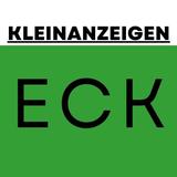 Kleinanzeigen Eck