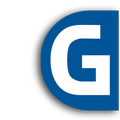 Geizhals