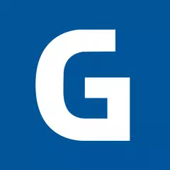 Geizhals Deals Preisvergleich
