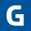 APK Geizhals: Price Comparison App