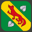 Nestelbach icon