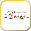 Natur-Aktiv-Hotel Lamm APK