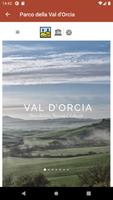 Val d'Orcia 截圖 1