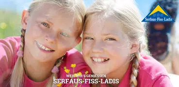 Serfaus-Fiss-Ladis