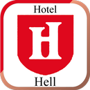 Hotel Hell APK