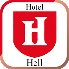 Hotel Hell icône