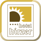 Hotel Hirzer icône
