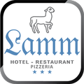 Hotel Restaurant Lamm