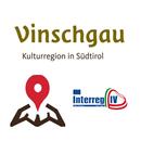 Interaktive Karte Vinschgau APK