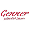 Boutique Genner icon