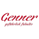 Boutique Genner APK