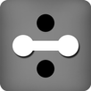 Verbund APK