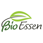 Gesundes Bio Essen icon