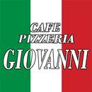 Giovanni Unterrohr APK