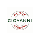Pizzeria Giovanni Lannach APK