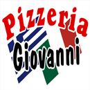 Pizza Giovanni APK