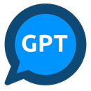 APK GptApp