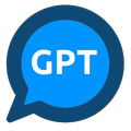 GptApp