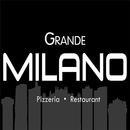 Grande Milano APK