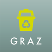 Graz Abfall - Dein Müll ABC