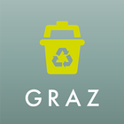 Graz Abfall icon