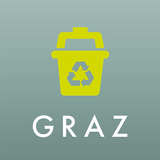 Graz Abfall - Waste Calendar