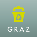 Graz Abfall - Dein Müll ABC APK