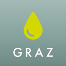 Graz Wasser - Wasserverbrauch APK