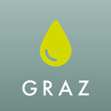 Graz Wasser أيقونة