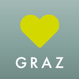Schau auf Graz icône