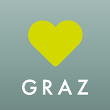Schau auf Graz أيقونة