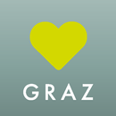 Schau auf Graz - Deine Stadt APK