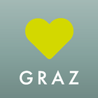 Schau auf Graz ikona