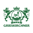 ikon Grieskirchner Bier