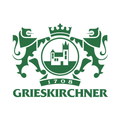 Grieskirchner Bier