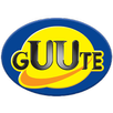 GUUTE APK