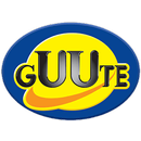 GUUTE APK