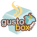 Gustobox Menüs APK