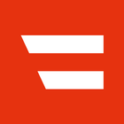 Auslandsservice icon