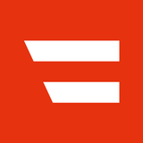 Auslandsservice APK