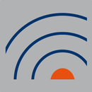 KATWARN Österreich/Austria APK
