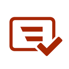 CHECK-AT icon