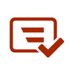 CHECK-AT APK