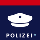 Polizei APK