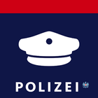 Polizei icon