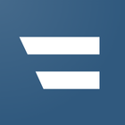 SPB Serviceportal Bund أيقونة