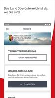 Mein OÖ gönderen